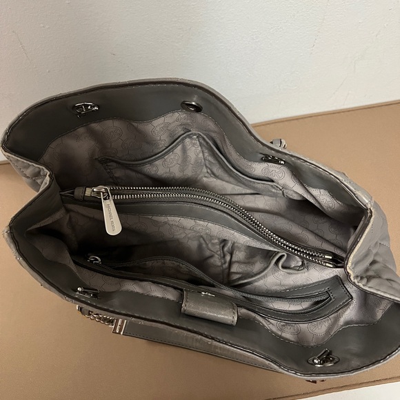 MK bag - Picture 3 of 7